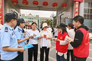 热苏斯：我想我们本可以战胜曼城 会全力以赴争取冠军